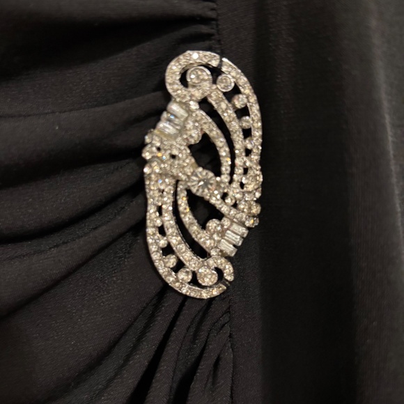 Little Black Dress - Picture 2 of 2